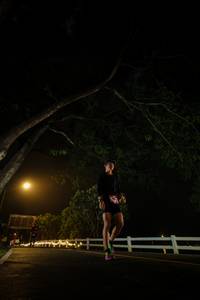 BIB: 
                            <button type="button" onclick="openModal(26553487)" class="btn btn-primary btn-sm float-right btn-popup" data-toggle="modal" data-target=".modal-high-quality">
                        <i class="fas fa-shopping-cart"></i> Add to Cart
                    </button>
                                            <button type="button" onclick="isThisMe(26553487, true)" class="btn btn-success btn-sm float-right btn-popup btn-isme hidden" data-toggle="tooltip" data-placement="bottom" title="นี่คือรูปของคุณใช่ไหม คลิกที่นี่เพื่อเอาเข้าอัลบั้ม">
                        <i class="fas fa-plus"></i> Add to album
                    </button>
                    <button type="button" onclick="isThisMe(26553487, false)" class="btn btn-warning btn-sm float-right btn-popup btn-isnotme hidden">
                        <i class="fas fa-ban"></i> Remove from album
                    </button>